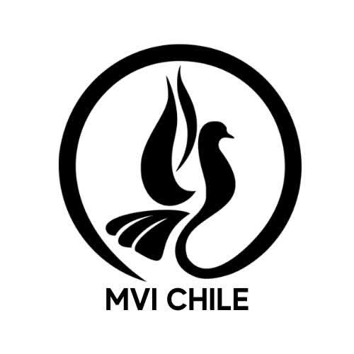 MVI Chile